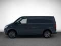 Volkswagen T6.1 Kasten Distr PTS Cam LED SHZ Stdhz Grau - thumbnail 6