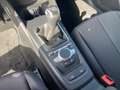 Audi Q2 30 TFSI 6-Gang LED PDC Temp. Navi R-Kamera Grau - thumbnail 16