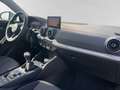 Audi Q2 30 TFSI 6-Gang LED PDC Temp. Navi R-Kamera Grijs - thumbnail 11