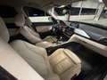 BMW 320 320d xDrive Gran Turismo M Sport Aut. Blau - thumbnail 12