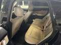 BMW 320 320d xDrive Gran Turismo M Sport Aut. Blau - thumbnail 14