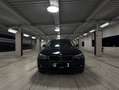 BMW 320 320d xDrive Gran Turismo M Sport Aut. Blau - thumbnail 2