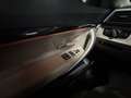 BMW 320 320d xDrive Gran Turismo M Sport Aut. Blau - thumbnail 15
