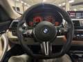 BMW 320 320d xDrive Gran Turismo M Sport Aut. Blau - thumbnail 13