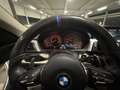 BMW 320 320d xDrive Gran Turismo M Sport Aut. Blau - thumbnail 16
