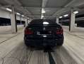 BMW 320 320d xDrive Gran Turismo M Sport Aut. Blau - thumbnail 6