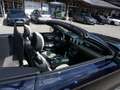 Ford Mustang Cabrio 5.0 Ti-VCT V8 GT*Leder Beige *Einzelst.* Blauw - thumbnail 4
