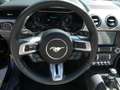 Ford Mustang Cabrio 5.0 Ti-VCT V8 GT*Leder Beige *Einzelst.* Blauw - thumbnail 6