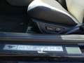 Ford Mustang Cabrio 5.0 Ti-VCT V8 GT*Leder Beige *Einzelst.* Bleu - thumbnail 9