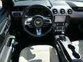 Ford Mustang Cabrio 5.0 Ti-VCT V8 GT*Leder Beige *Einzelst.* Blauw - thumbnail 5
