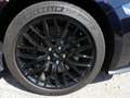 Ford Mustang Cabrio 5.0 Ti-VCT V8 GT*Leder Beige *Einzelst.* Blau - thumbnail 14