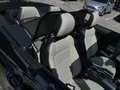 Ford Mustang Cabrio 5.0 Ti-VCT V8 GT*Leder Beige *Einzelst.* Blau - thumbnail 8