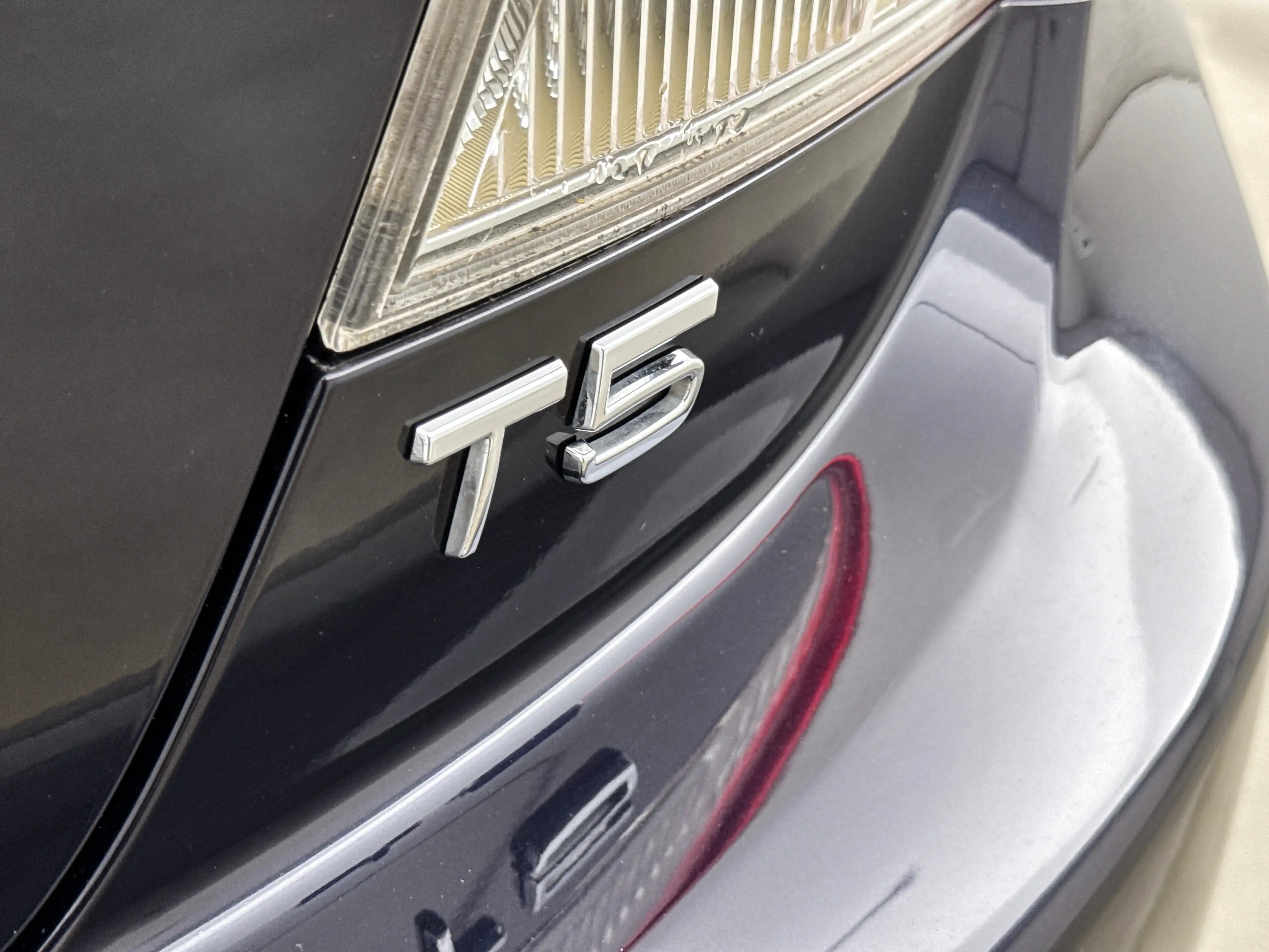 Volvo C70 Convertible C70 2.5 T5 Tourer Luxury Line | ORIG. — photo 22