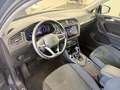 Volkswagen Tiguan Volkswagen Tiguan 2.0 TDI 150 CV SCR DSG Elegance Grigio - thumbnail 8