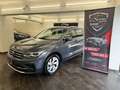 Volkswagen Tiguan Volkswagen Tiguan 2.0 TDI 150 CV SCR DSG Elegance Grigio - thumbnail 5