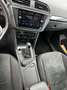 Volkswagen Tiguan Volkswagen Tiguan 2.0 TDI 150 CV SCR DSG Elegance Grigio - thumbnail 2