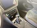 Volkswagen Tiguan Volkswagen Tiguan 2.0 TDI 150 CV SCR DSG Elegance Grigio - thumbnail 7