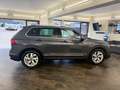 Volkswagen Tiguan Volkswagen Tiguan 2.0 TDI 150 CV SCR DSG Elegance Grigio - thumbnail 6