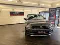 Volkswagen Tiguan Volkswagen Tiguan 2.0 TDI 150 CV SCR DSG Elegance Grigio - thumbnail 1