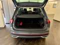 Volkswagen Tiguan Volkswagen Tiguan 2.0 TDI 150 CV SCR DSG Elegance Grigio - thumbnail 14