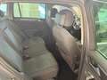 Volkswagen Tiguan Volkswagen Tiguan 2.0 TDI 150 CV SCR DSG Elegance Grigio - thumbnail 10
