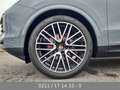 Porsche Cayenne / Beifahrerdisplay/Standheizung/AHK /-7% Grau - thumbnail 20