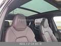 Porsche Cayenne / Beifahrerdisplay/Standheizung/AHK /-7% Grau - thumbnail 15