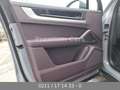 Porsche Cayenne / Beifahrerdisplay/Standheizung/AHK /-7% Grau - thumbnail 19