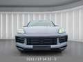 Porsche Cayenne / Beifahrerdisplay/Standheizung/AHK /-7% Grau - thumbnail 2