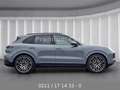 Porsche Cayenne / Beifahrerdisplay/Standheizung/AHK /-7% Grau - thumbnail 8