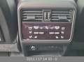 Porsche Cayenne / Beifahrerdisplay/Standheizung/AHK /-7% Grau - thumbnail 18