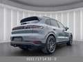 Porsche Cayenne / Beifahrerdisplay/Standheizung/AHK /-7% Grau - thumbnail 7