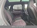 Porsche Cayenne / Beifahrerdisplay/Standheizung/AHK /-7% Grau - thumbnail 17