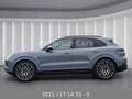 Porsche Cayenne / Beifahrerdisplay/Standheizung/AHK /-7% Grau - thumbnail 4