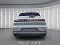 Porsche Cayenne / Beifahrerdisplay/Standheizung/AHK /-7% Grau - thumbnail 6