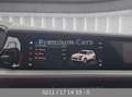 Porsche Cayenne / Beifahrerdisplay/Standheizung/AHK /-7% Grau - thumbnail 13