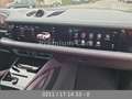 Porsche Cayenne / Beifahrerdisplay/Standheizung/AHK /-7% Grau - thumbnail 12
