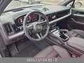 Porsche Cayenne / Beifahrerdisplay/Standheizung/AHK /-7% Grau - thumbnail 11