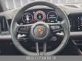 Porsche Cayenne / Beifahrerdisplay/Standheizung/AHK /-7% Grau - thumbnail 9
