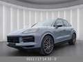 Porsche Cayenne / Beifahrerdisplay/Standheizung/AHK /-7% Grau - thumbnail 1