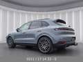 Porsche Cayenne / Beifahrerdisplay/Standheizung/AHK /-7% Grau - thumbnail 5