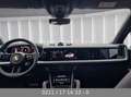 Porsche Cayenne / Beifahrerdisplay/Standheizung/AHK /-7% Grau - thumbnail 10