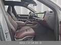 Porsche Cayenne / Beifahrerdisplay/Standheizung/AHK /-7% Grau - thumbnail 14