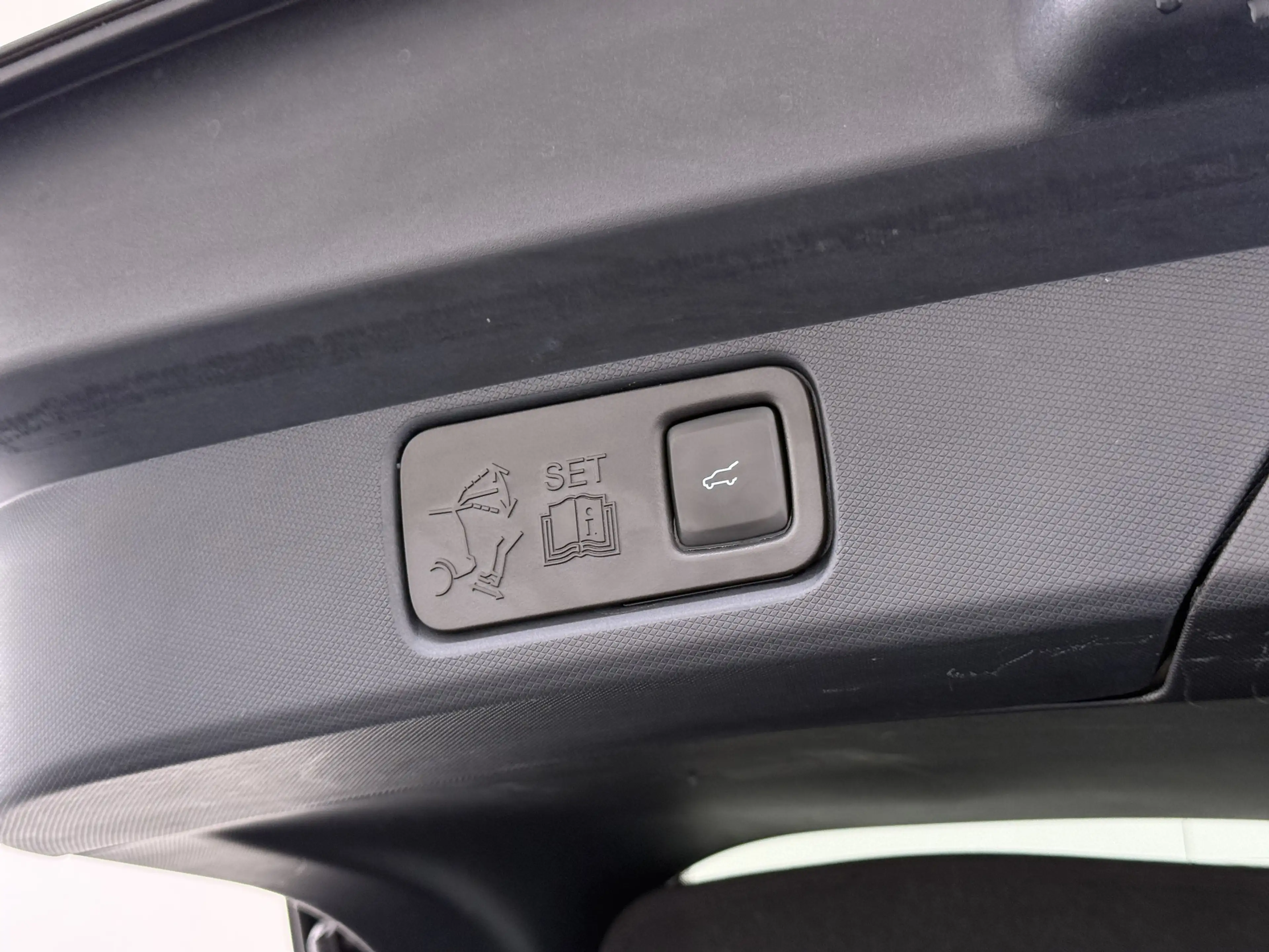 Ford Mustang Mach-E RWD 75kWh SOH 95% Adap.Cruise B&O®-Hifi Leder+Memo — photo 16