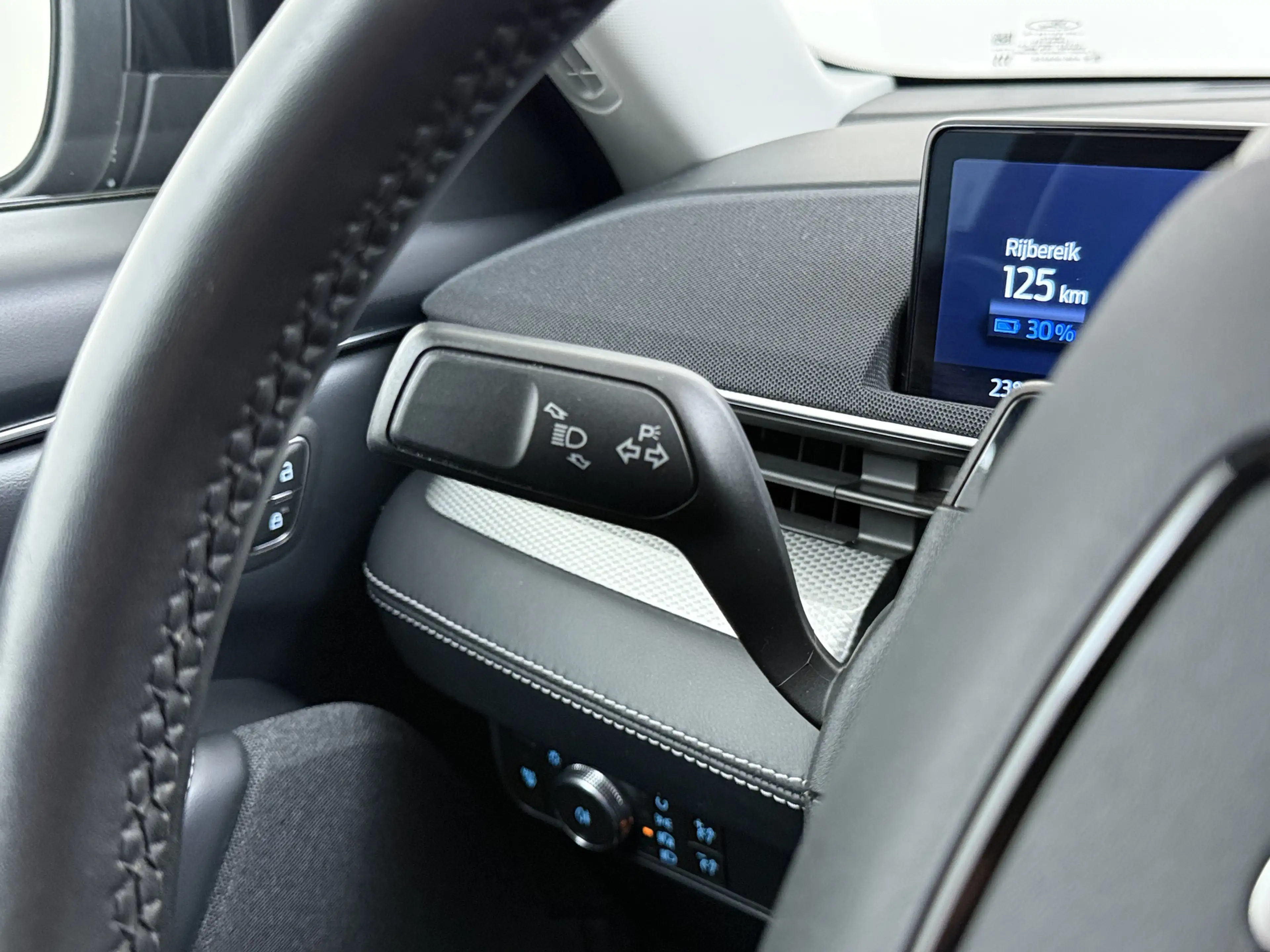 Ford Mustang Mach-E RWD 75kWh SOH 95% Adap.Cruise B&O®-Hifi Leder+Memo — photo 29