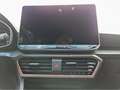 CUPRA Leon 1.5 eTSI Grijs - thumbnail 13