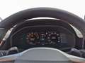 CUPRA Leon 1.5 eTSI Grijs - thumbnail 11