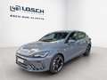 CUPRA Leon 1.5 eTSI Grijs - thumbnail 1