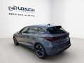 CUPRA Leon 1.5 eTSI Grijs - thumbnail 5
