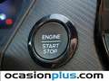 Ford Puma 1.0 EcoBoost MHEV ST-Line 155 Plateado - thumbnail 34